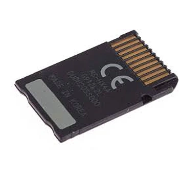 memory-stick-duo-pro (68)-9205354-62258.webp